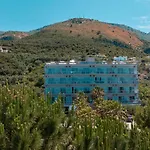 Hotel Blue Days 3*