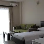 Hotel Blue Days 3*