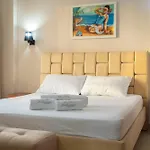 Hotel Blue Days 3*
