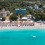 Blue Days Hotel