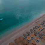 Blue Days Hotel