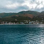 Blue Days Hotel 3*