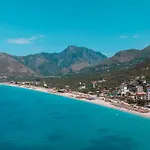 Blue Days Hotel