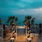 Hotel Blue Days 3*