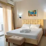 Blue Days Hotel 3*