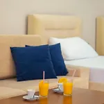 Hotel Blue Days 3*