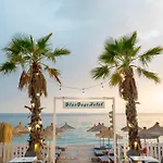 Blue Days Hotel 3*