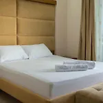 Hotel Blue Days 3*