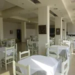 Hotel Blue Days 3*